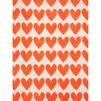 Bobo Choses Hearts All Over Leggings