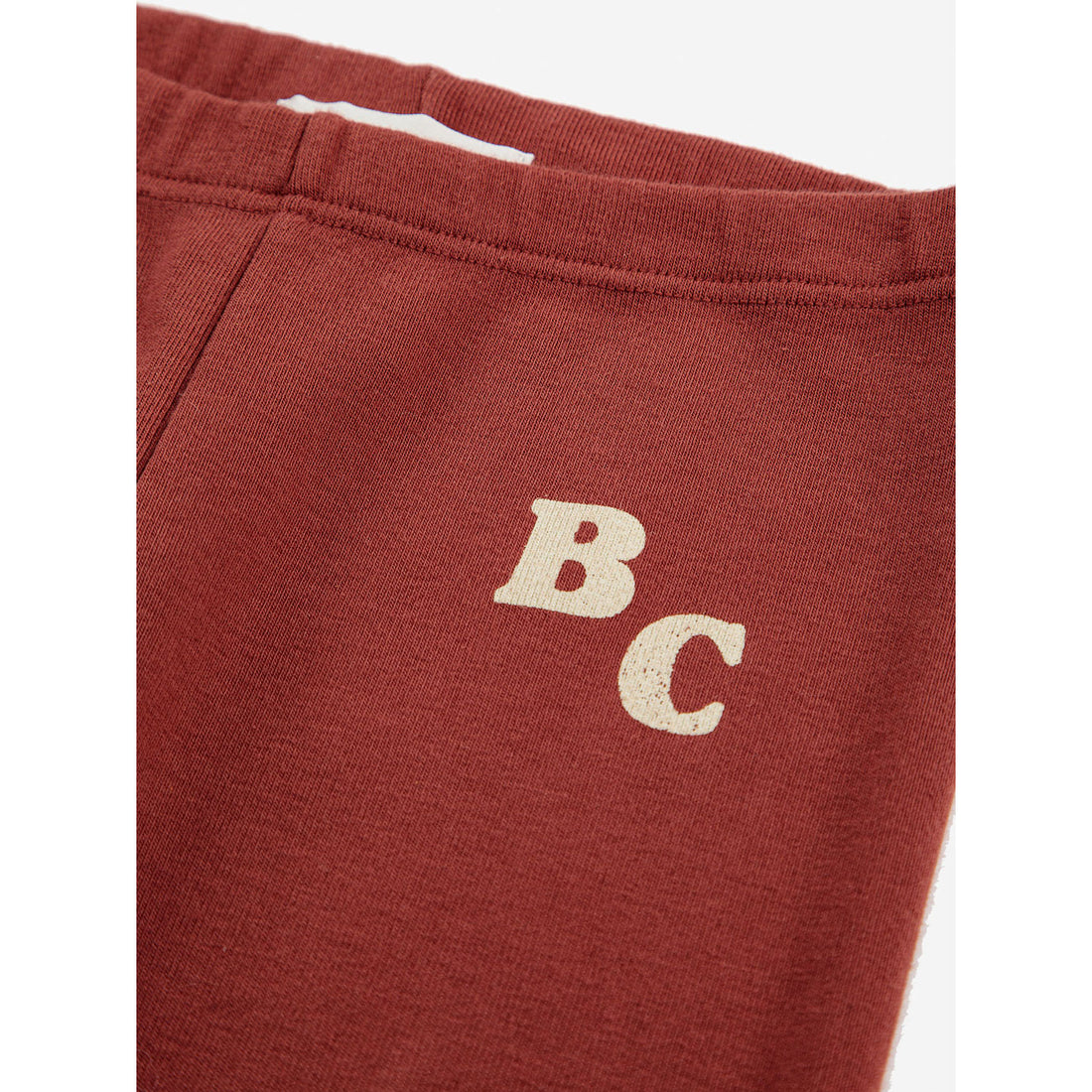 Bobo Choses Stripes Leggings