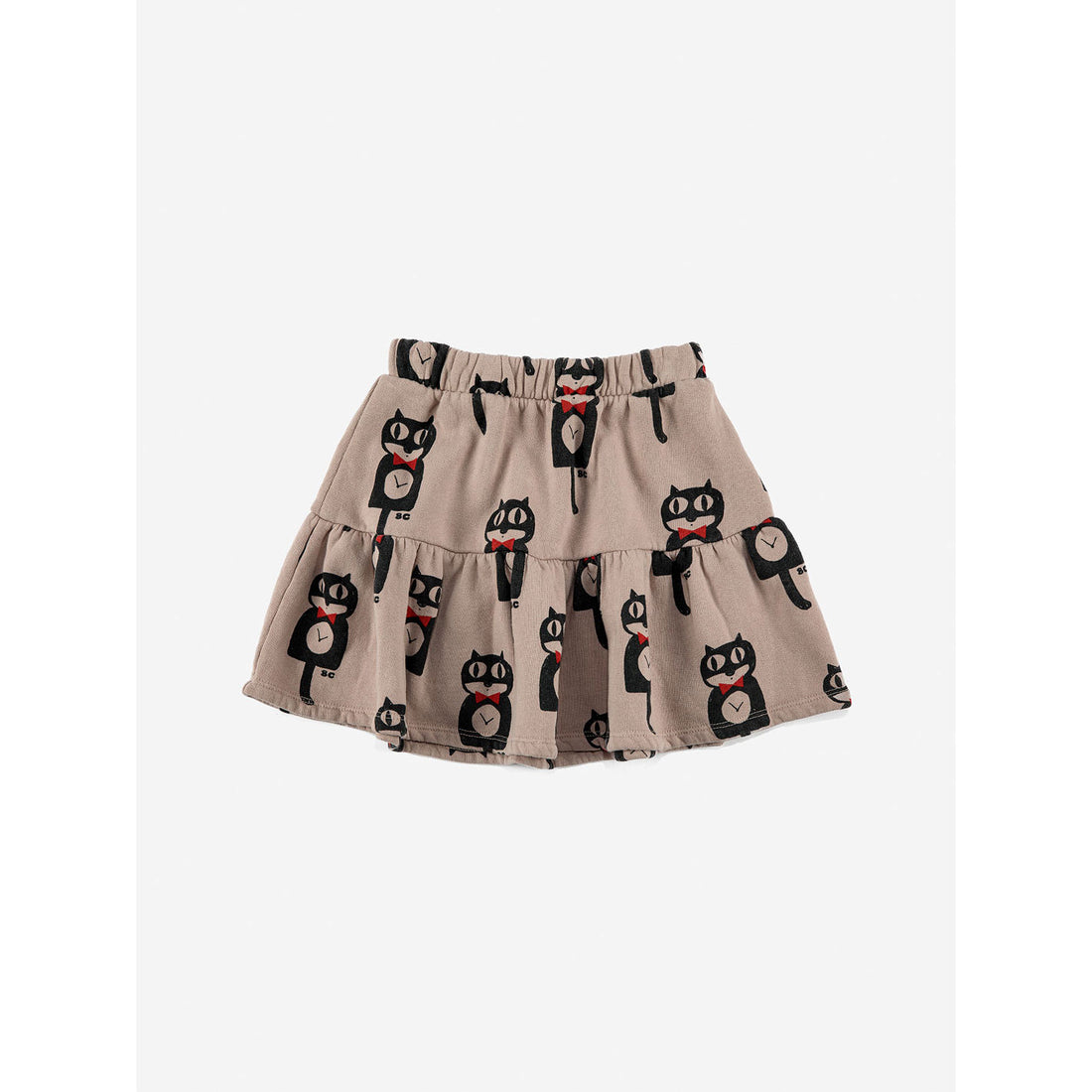 Bobo Choses Cat O&