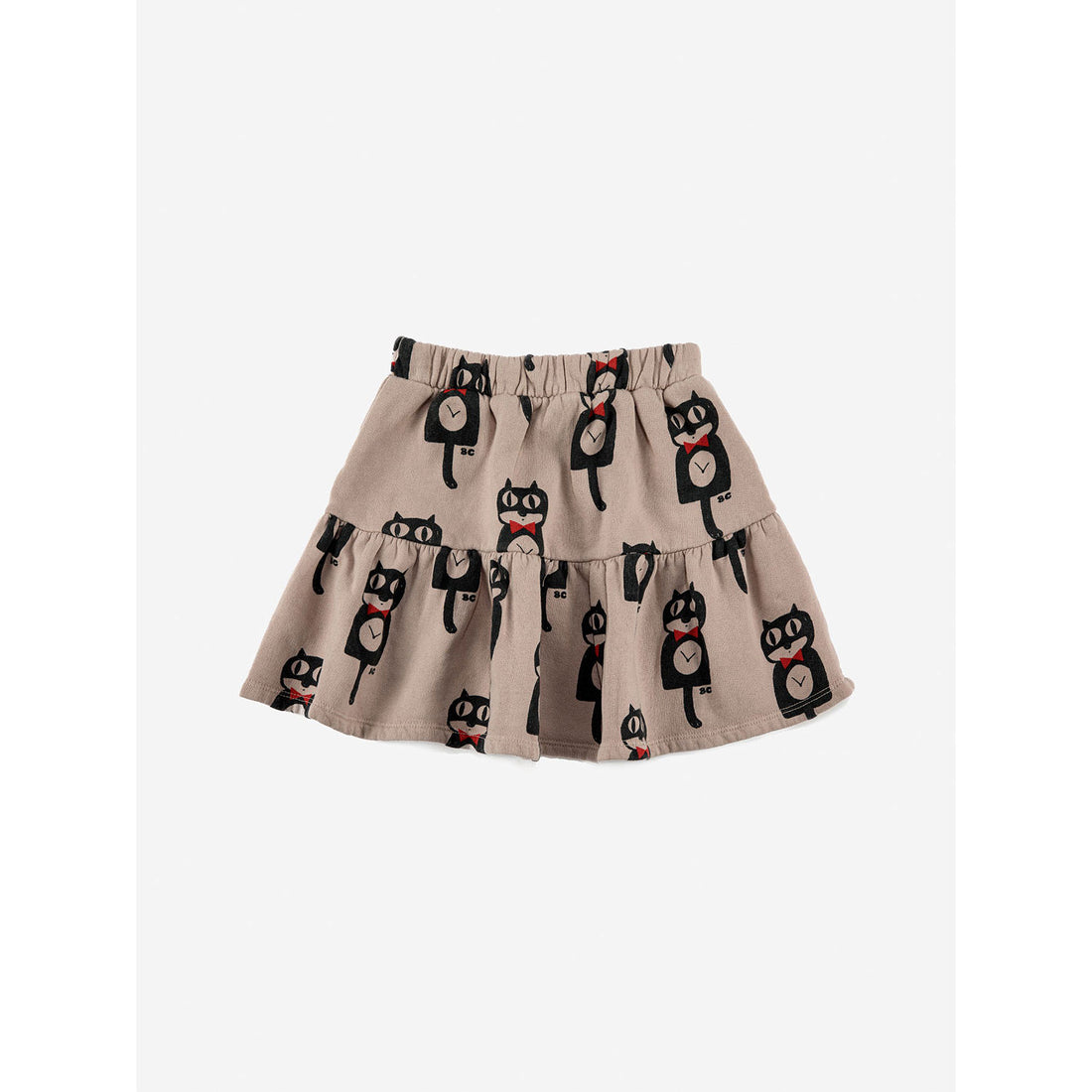 Bobo Choses Cat O&