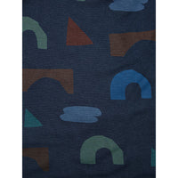 Bobo Choses Playful All Over Skirt