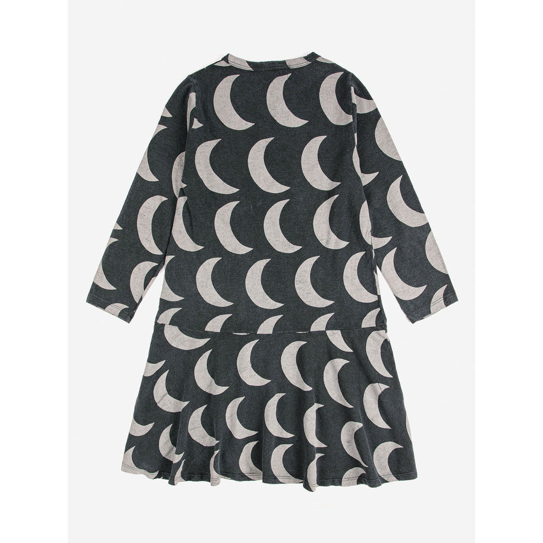 Bobo Choses Moon All Over Dress