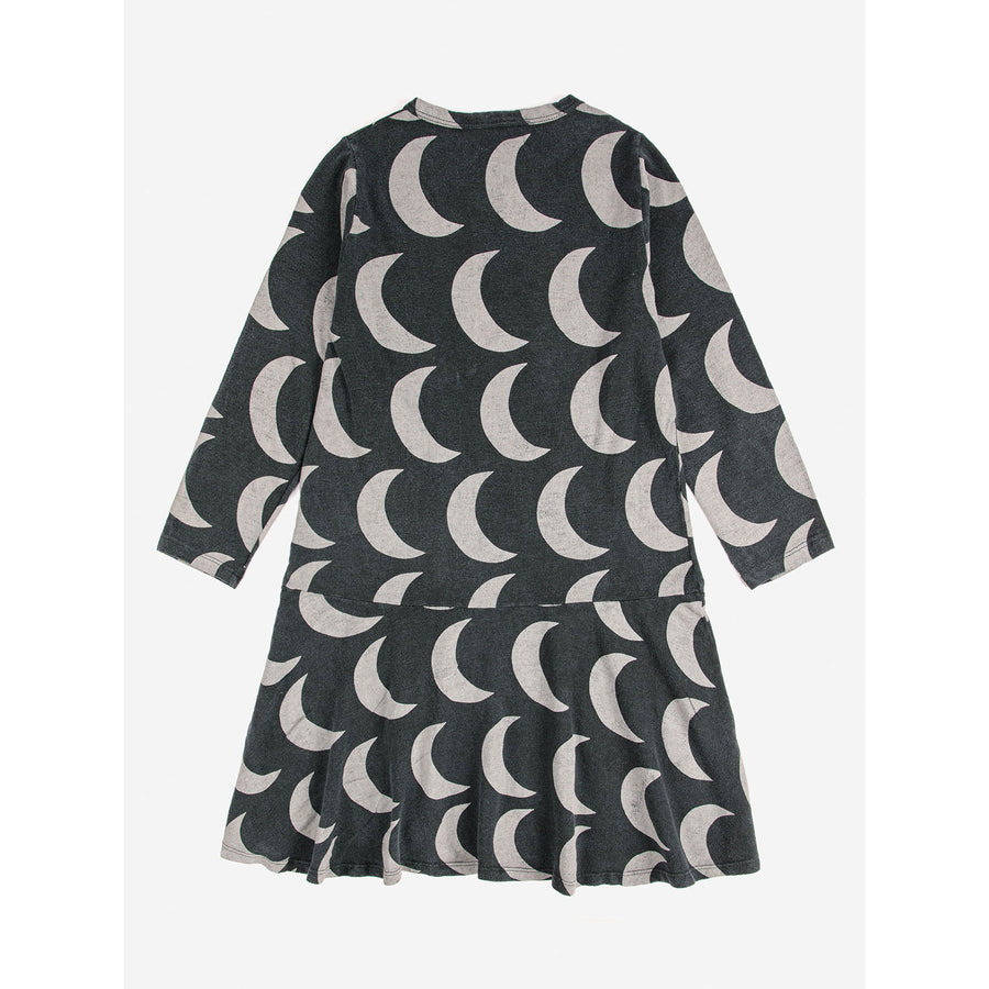 Bobo Choses Moon All Over Dress