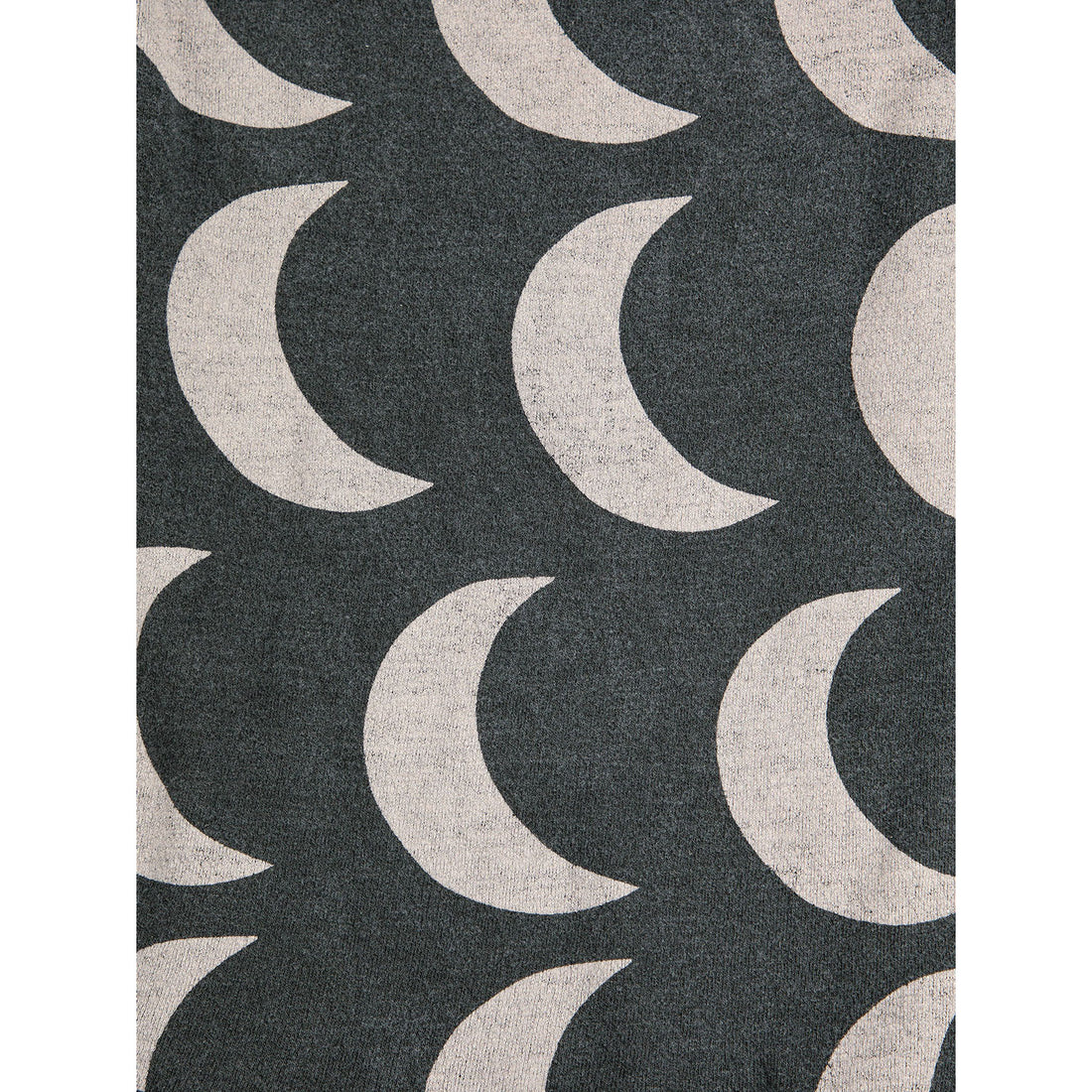 Bobo Choses Moon All Over Dress