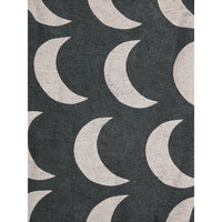 Bobo Choses Moon All Over Dress