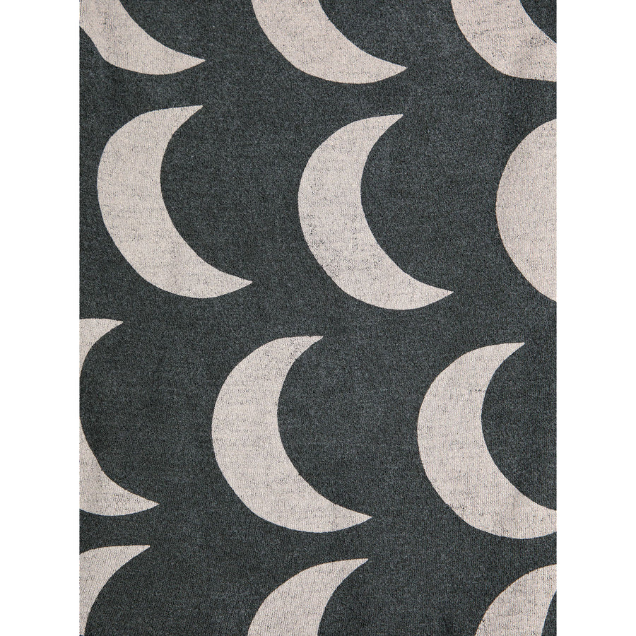 Bobo Choses Moon All Over Dress