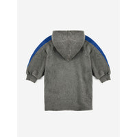 Bobo Choses Friturday Hooded Dress