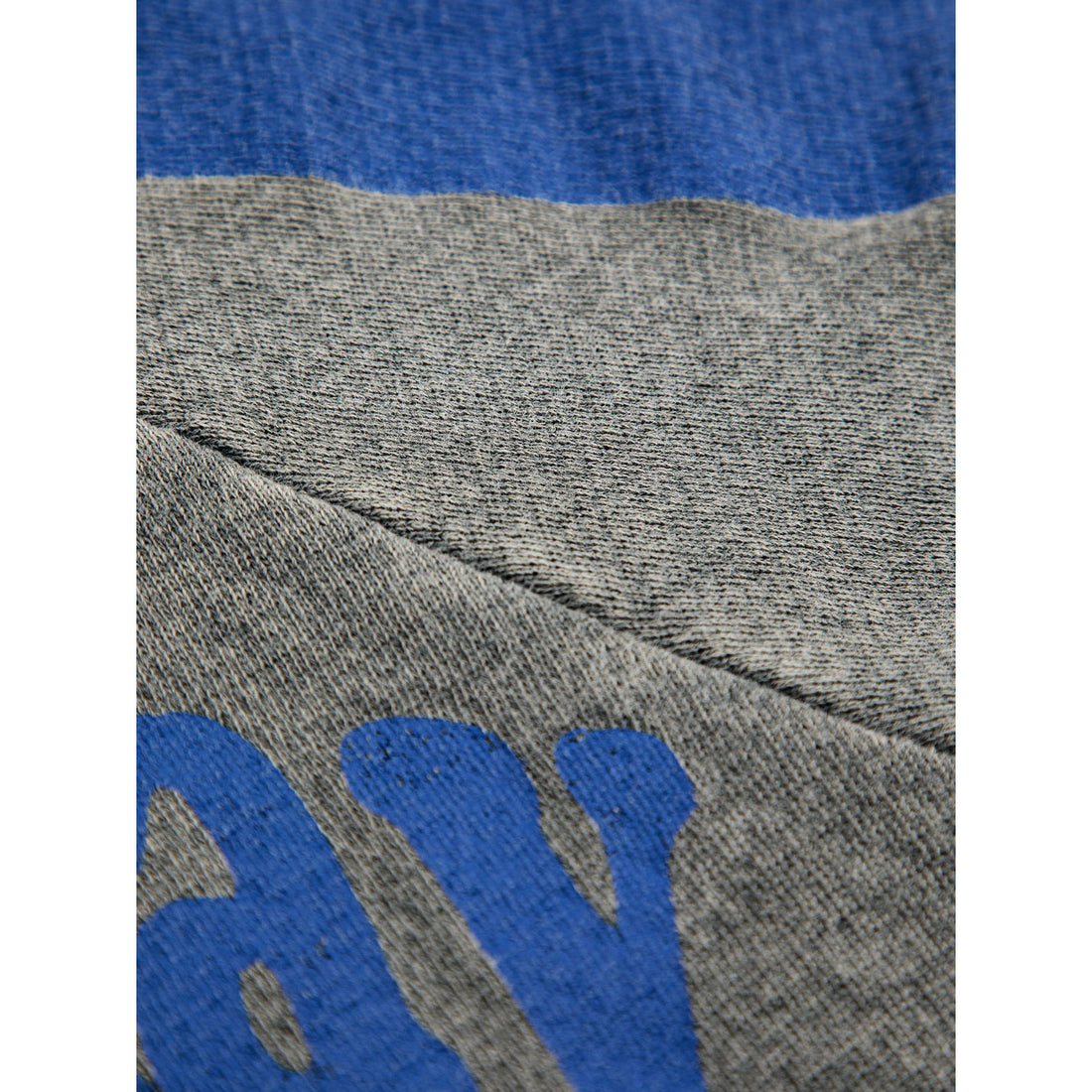 Bobo Choses Friturday Hooded Dress