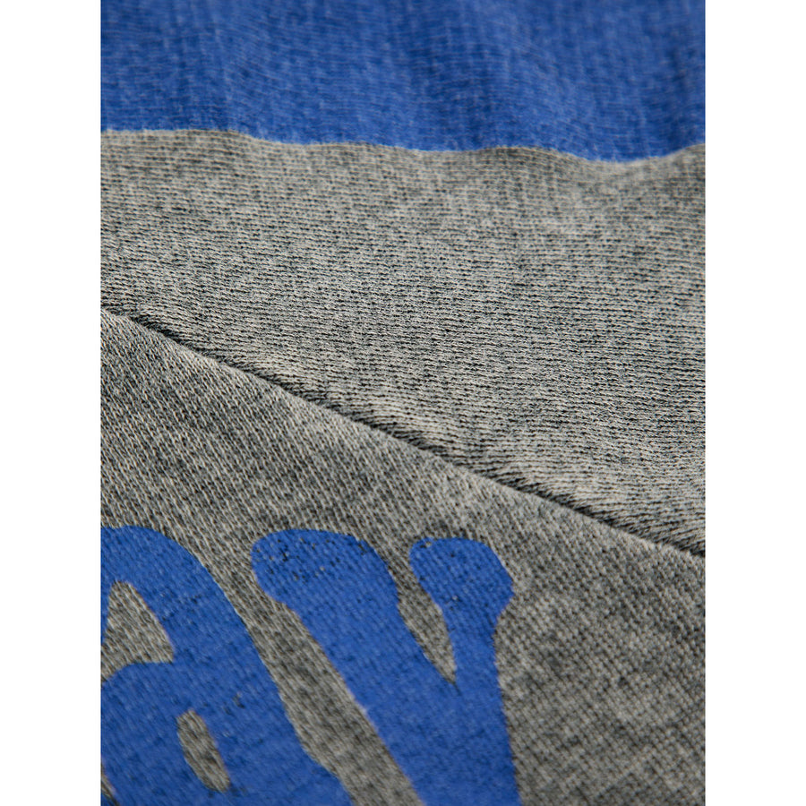 Bobo Choses Friturday Hooded Dress