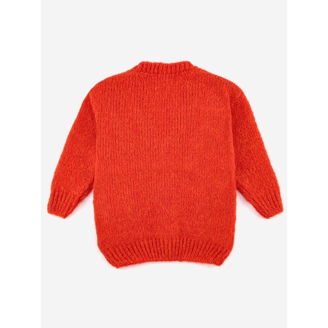 Bobo Choses Cat O&