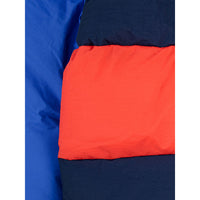 Bobo Choses Color Block Padded Jacket