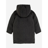 Bobo Choses Shapes Reversible Coat