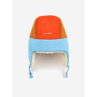 Bobo Choses Color Block Chapka