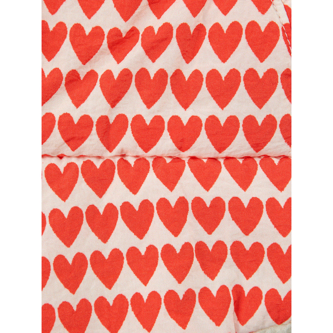 Bobo Choses Hearts All Over Chapka