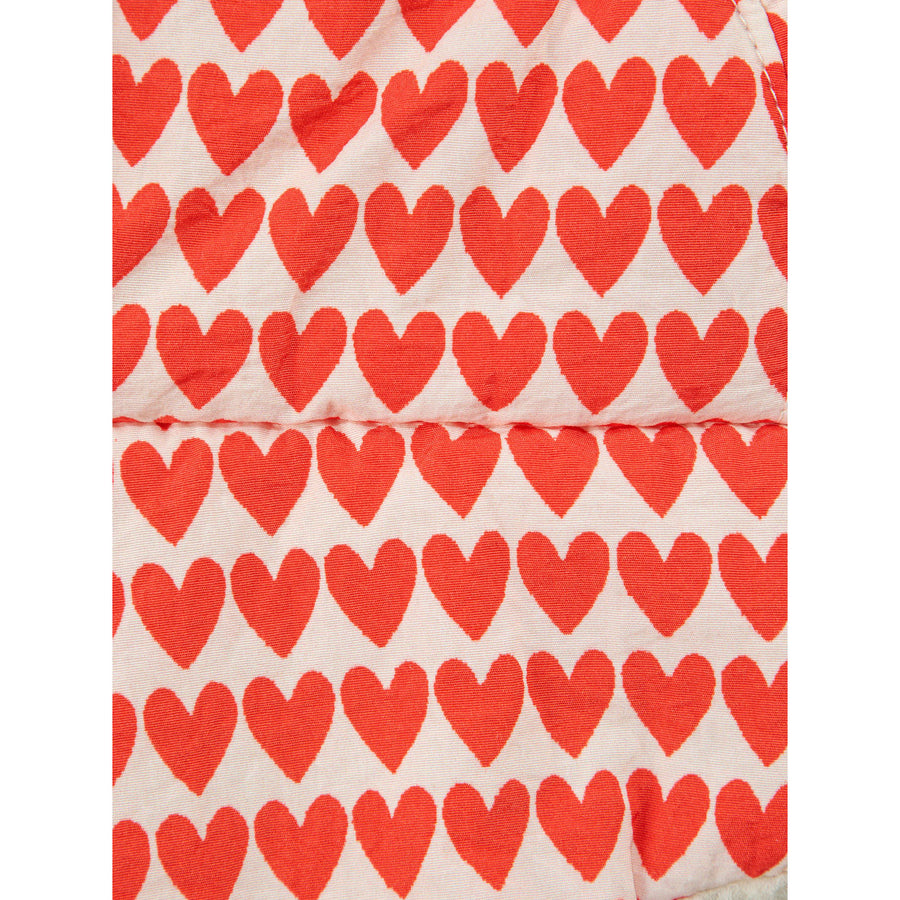Bobo Choses Hearts All Over Chapka