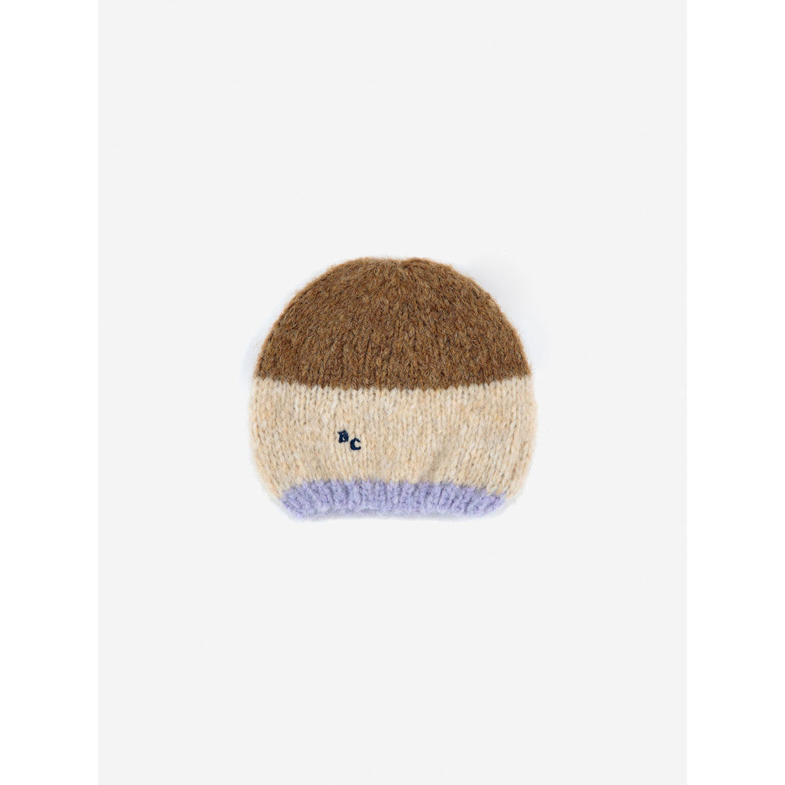Bobo Choses Stripes Beanie