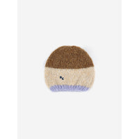 Bobo Choses Stripes Beanie