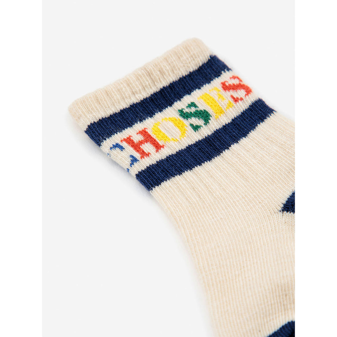 Bobo Choses Bobo Choses Baby Socks