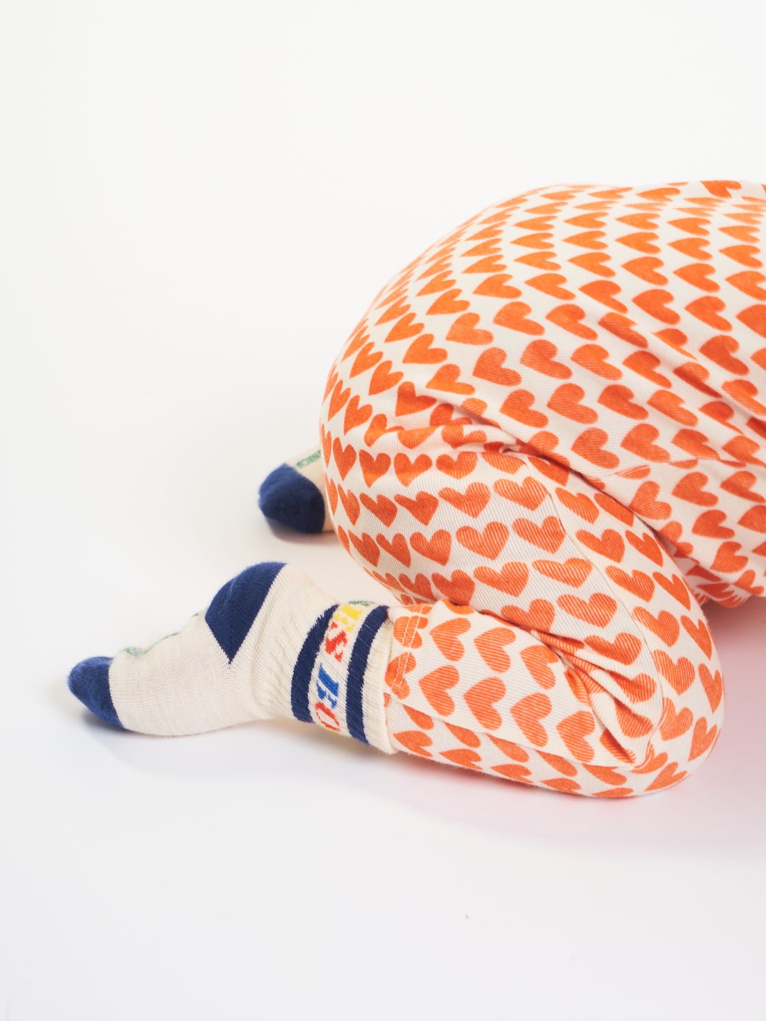 Bobo Choses Bobo Choses Baby Socks