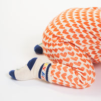 Bobo Choses Bobo Choses Baby Socks