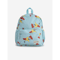Bobo Choses Mr. O'clock All Over Backpack