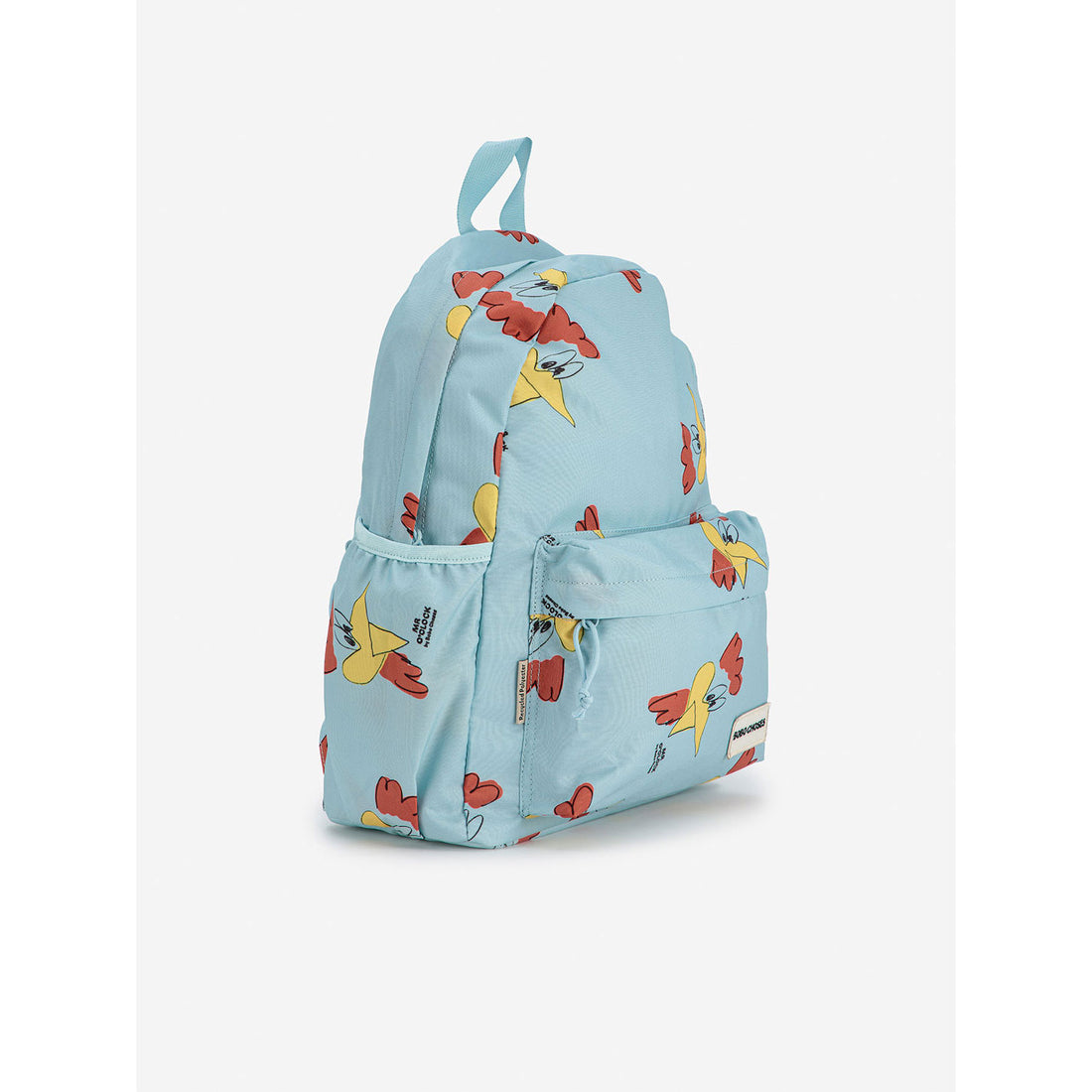 Bobo Choses Mr. O&