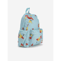 Bobo Choses Mr. O'clock All Over Backpack