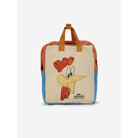 Bobo Choses Mr O'clock School Bag