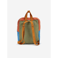 Bobo Choses Mr O'clock School Bag