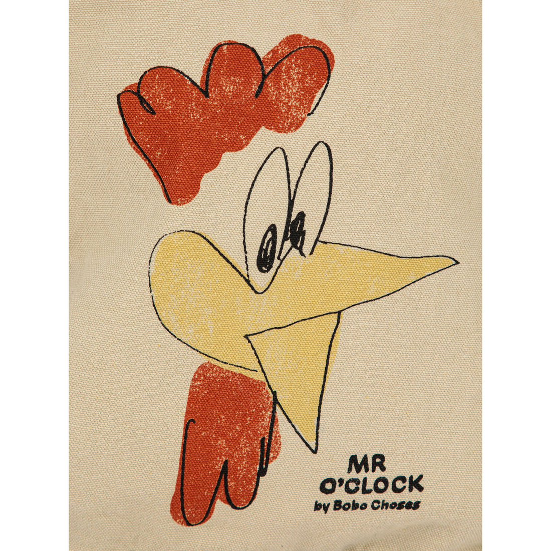 Bobo Choses Mr O&