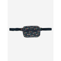 Bobo Choses Bobo Quilted Belt Pouch