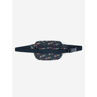 Bobo Choses Bobo Quilted Belt Pouch