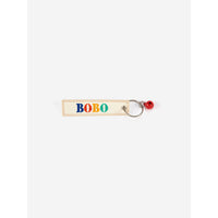 Bobo Choses Forever Now Key Chain