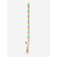 Bobo Choses Forever Now Key Chain