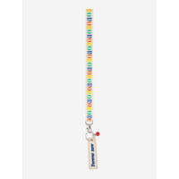Bobo Choses Forever Now Key Chain
