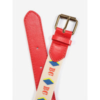 Bobo Choses Bc Elastic Belt
