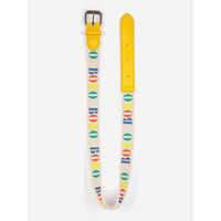 Bobo Choses Bobo Elastic Belt