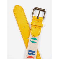 Bobo Choses Bobo Elastic Belt