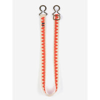 Bobo Choses Hearts Elastic Belt
