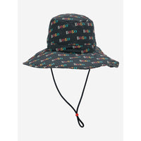 Bobo Choses Bobo Quilted Hat