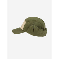 Bobo Choses Mr O'clock Padded Cap