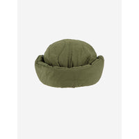Bobo Choses Mr O'clock Padded Cap
