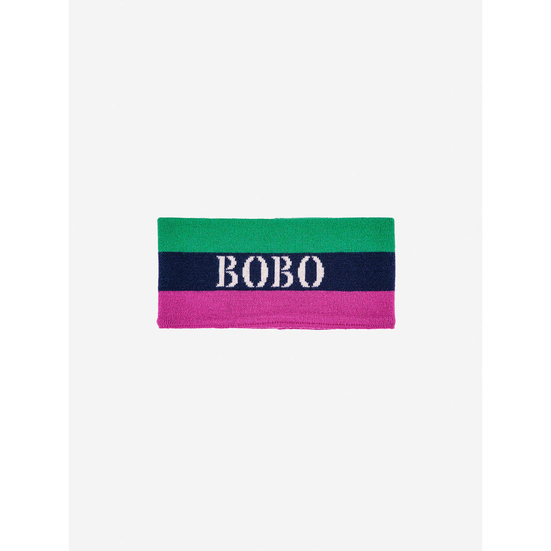 Bobo Choses Bobo Stripes Headband