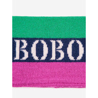 Bobo Choses Bobo Stripes Headband