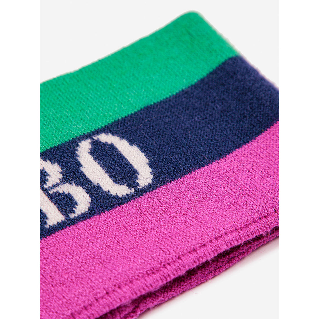 Bobo Choses Bobo Stripes Headband