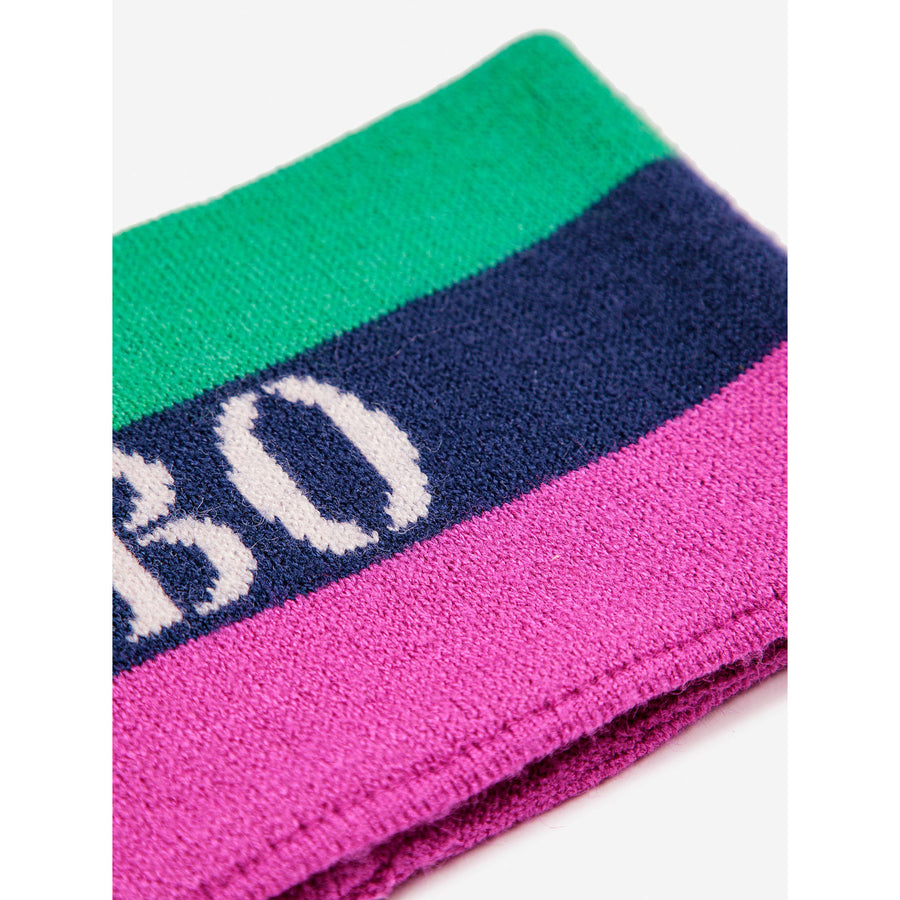 Bobo Choses Bobo Stripes Headband
