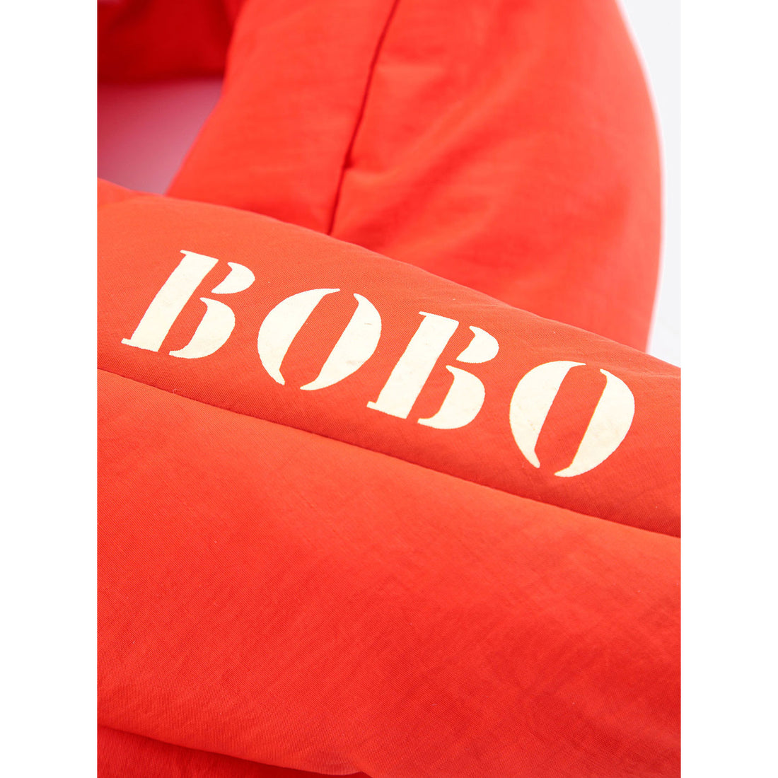 Bobo Choses Bobo Quilted Neck Warmer