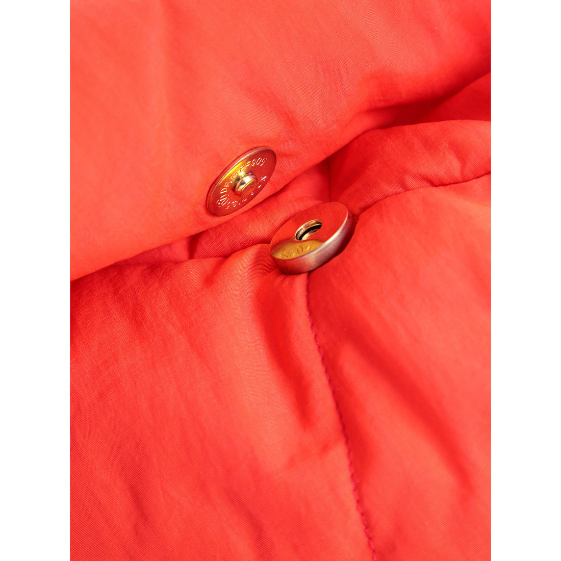 Bobo Choses Bobo Quilted Neck Warmer
