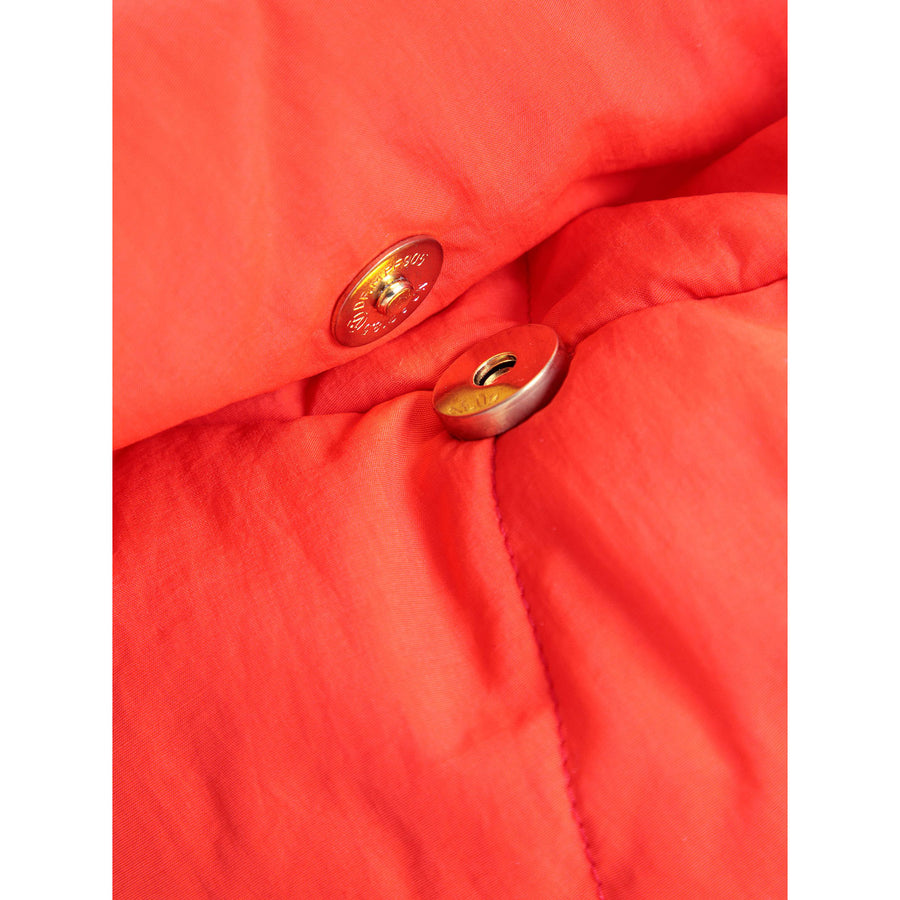 Bobo Choses Bobo Quilted Neck Warmer