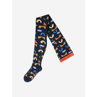 Bobo Choses Playful All Over Tights